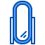 Mirror icon 64x64