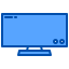 Tv icon 64x64
