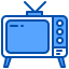 Tv icon 64x64