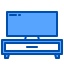 Tv icon 64x64