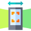 Panorama icon 64x64