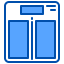 Scale icon 64x64