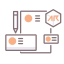 Branding ícono 64x64