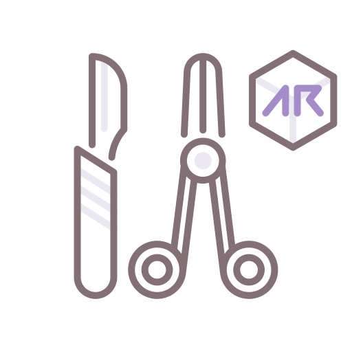 Surgery icon