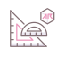 Measuring ícono 64x64