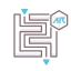 Maze ícono 64x64