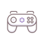 Joystick 상 64x64