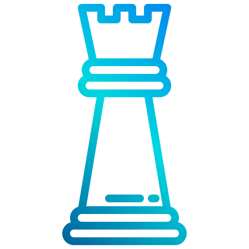 Chess icon