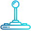 Joystick 상 64x64