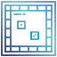 Board game Symbol 64x64