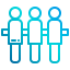 Table football Symbol 64x64