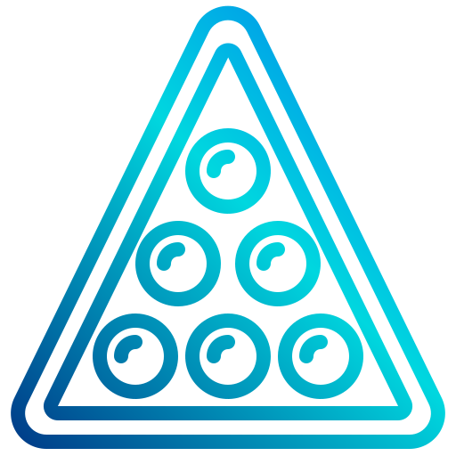 Pool icon