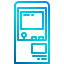 Arcade 图标 64x64