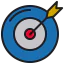 Darts 상 64x64
