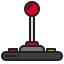 Joystick 상 64x64