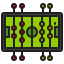 Table football Symbol 64x64