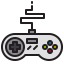 Gamepad icon 64x64