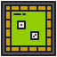 Board game Symbol 64x64
