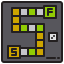 Board game Symbol 64x64