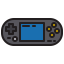 Game boy ícono 64x64