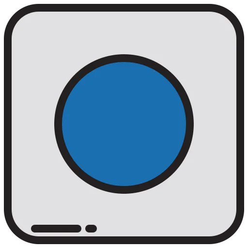 Dice icon
