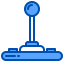 Joystick 상 64x64