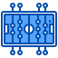Table football Symbol 64x64