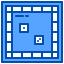 Board game Symbol 64x64