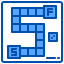 Board game Symbol 64x64