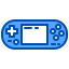 Game boy ícono 64x64