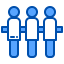 Table football Symbol 64x64