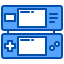 Game boy ícono 64x64