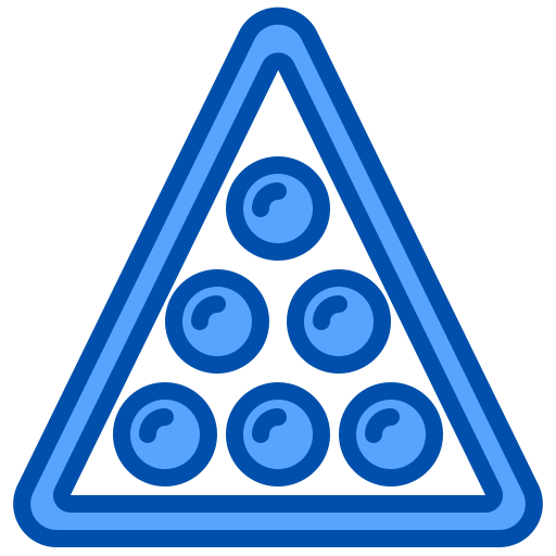 Pool icon