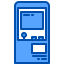 Arcade 图标 64x64