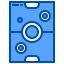 Air hockey icon 64x64