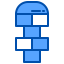 Hopscotch icon 64x64