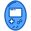 Tamagotchi icon 64x64