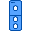 Domino icon 64x64