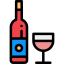 Wine icon 64x64