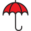Umbrella icon 64x64