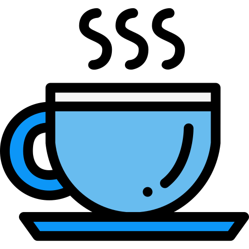Cocoa icon