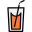 Juice icon 64x64
