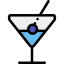 Martini icon 64x64