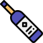 Champagne icon 64x64