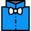 Shirt icon 64x64