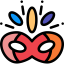 Mask icon 64x64