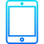 Tablet icon 64x64