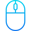 Mouse icon 64x64