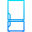 Fridge Symbol 64x64