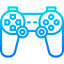 Joystick 상 64x64